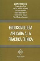 Endocrinologia Aplicada A La Practica Clinica