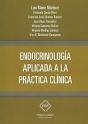 Endocrinologia Aplicada A La Practica Clinica - Preview