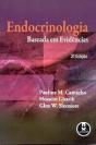 Endocrinologia Baseada em Evidências - Preview