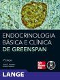 Endocrinologia Básica de Greenspan - Preview