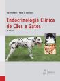 Endocrinologia Clínica de Cães e Gatos - Preview