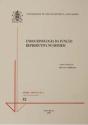 Endocrinologia da Funçäo Reprodutiva no Homem  - Preview