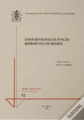 Endocrinologia da Funçäo Reprodutiva no Homem 