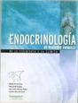Endocrinología De Pequeños Animales - Preview