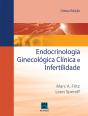 Endocrinologia Ginecologia Clínica E Infertilidade - Preview