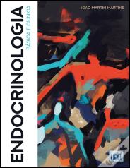 Endocrinologia