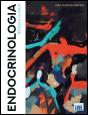Endocrinologia - Preview