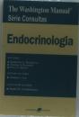 Endocrinologia - Preview