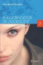 Endocrinologie De L'Adolescent. T.3 - Pathologies Pubertaires. - Preview