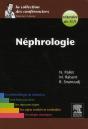 Endocrinologie, Diabétologie Et Maladies Métaboliques (2e Édition) - Preview