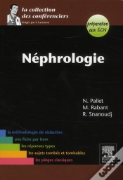Capa do artigo Endocrinologie, Diabétologie Et Maladies Métaboliques (2e Édition)