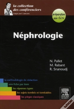 Capa do artigo Endocrinologie, Diabétologie Et Maladies Métaboliques (2e Édition)