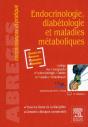 Endocrinologie, Diabétologie Et Maladies Métaboliques (2e Édition) - Preview