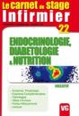 Endocrinologie, Diabétologie Et Nutrition - Preview