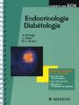 Endocrinologie Diabétologie - Preview