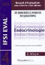 Endocrinologie - Preview