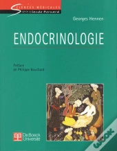 Endocrinologie