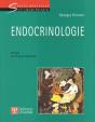 Endocrinologie - Preview