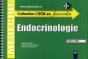 Endocrinologie - Preview