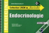 Endocrinologie