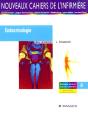 Endocrinologie - Preview