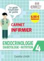Endocrinologie - Preview