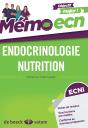 Endocrinologie - Preview