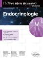 Endocrinologie - Preview