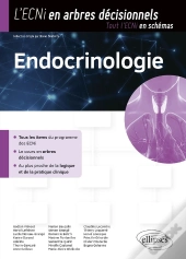 Endocrinologie