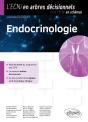 Endocrinologie - Preview
