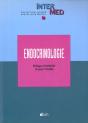 Endocrinologie - Preview