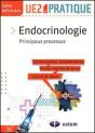 Endocrinologie ; Principaux Processus - Preview