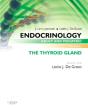 Endocrinology Adult And Pediatric: The Thyroid Gland - Preview