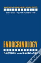 Endocrinology
