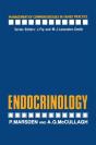 Endocrinology - Preview