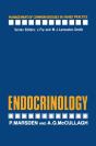 Endocrinology - Preview