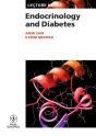 Endocrinology And Diabetes - Preview