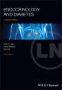 Endocrinology And Diabetes - Preview