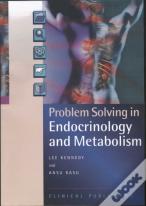 Endocrinology And Metabolism