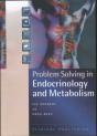 Endocrinology And Metabolism - Preview