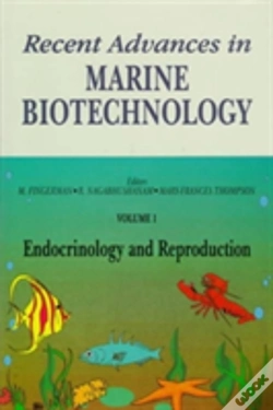 Capa do artigo Endocrinology And Reproduction
