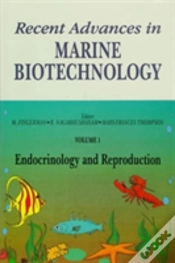 Capa do artigo Endocrinology And Reproduction
