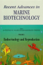 Endocrinology And Reproduction - Preview