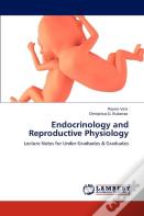 Endocrinology And Reproductive Physiology