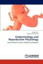Endocrinology And Reproductive Physiology - Preview