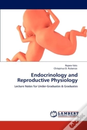 Endocrinology And Reproductive Physiology