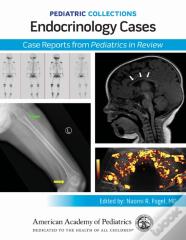 Endocrinology Cases