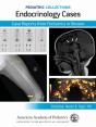 Endocrinology Cases - Preview