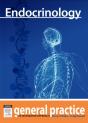 Endocrinology - Preview