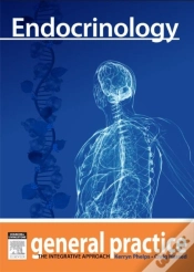 Capa do artigo Endocrinology
